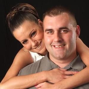 Meet your Posher, Derek